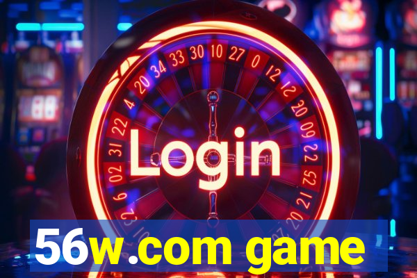 56w.com game